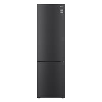 GBP62MCNBC Kühl-Gefrier-Kombination