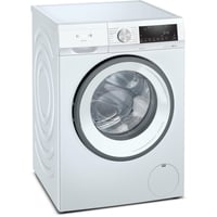 WN34A191 Waschtrockner