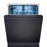 SN65EX01BD Einbau-Geschirrspüler vollintegriert 60 cm