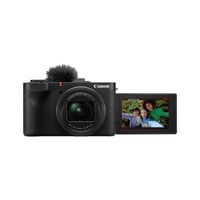 PowerShot V1 Kompaktkamera