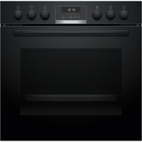 HND615LS67 Einbauherdset