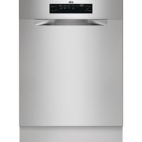 GS767EXUB Super-E Unterbau-Geschirrspüler 60 cm