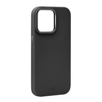 ICON MAG PRO Cover for iPhone 15 Pro