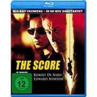 Blu-ray 