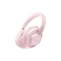 Bluetooth®-Over-Ear-Kopfhörer m.adapt. Hybrid ANC "Clam Ace 2", Pastel Pink (00231995)