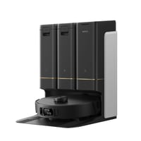 Mova Z50 Ultra Saugroboter mit Wischfunktion Mova Z50 Ultra Saugroboter mit Wischfunktion