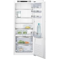 iQ700 KI51FADE0  Einbaukühlschrank ohne Gefrierfach