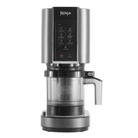 Creami NC300EU Eismaschine