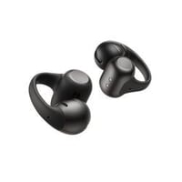 OpenDots 2 schwarz Open-Ear Kopfhörer