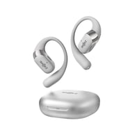 OpenFit 2+ grau Open-Ear Kopfhörer