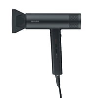 HT 0170 S-Style „Speed Pro“ Haartrockner
