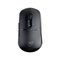Burst II Air, Wireless Gaming-Maus, Schwarz Burst II Air, Wireless Gaming-Maus, Schwarz