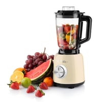 Storio 9011 90010 Standmixer