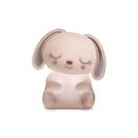Nachtlicht Tonie - Schlummerhase  Hörfigur