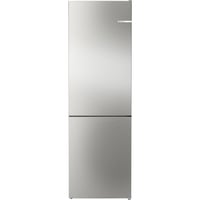 KGN362IBF Super-E Kühl-Gefrier-Kombination