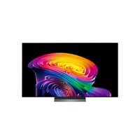 OLED65C69LB OLED TV