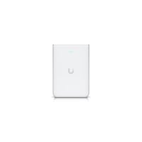 UniFi AP U7-Pro-Wall