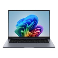 Galaxy Book6 NP760VJG-KG3DE, Schwarz, 16 Zoll, Intel Core Ultra 7 355, 16 GB DDR5, 512 GB SSD Notebook Galaxy Book6 NP760VJG-KG3DE, Schwarz, 16 Zoll, Intel Core Ultra 7 355, 16 GB DDR5, 512 GB SSD Notebook