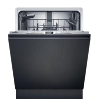 SX63EX22AE Einbau-Geschirrspüler vollintegriert 60 cm