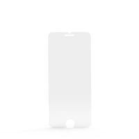 Handy-Schutzglas "Clear Protect" für iPhone 7/8/SE2020/SE2022