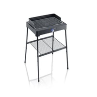 PG 8568 Standgrill PG 8568 Standgrill