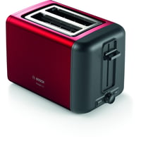 DesignLine TAT3P424DE Toaster