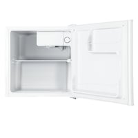 KB 15150 W Minikühlschrank
