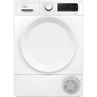 CWQ3R401 Wärmepumpentrockner CWQ3R401 Wärmepumpentrockner