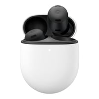 In-Ear Kopfhörer Pixel Buds Pro Charcoal