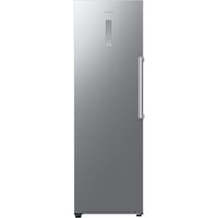 RZ32C7BH6S9/EF Gefrierschrank