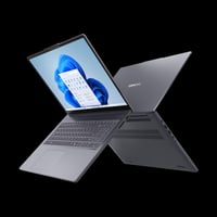 IdeaPad Slim 3 16IRH10, Luna Grey, 16 Zoll, WUXGA, IPS, Intel Core i5-13420H, 16 GB, 512 GB M.2 SSD IdeaPad Slim 3 16IRH10, Luna Grey, 16 Zoll, WUXGA, IPS, Intel Core i5-13420H, 16 GB, 512 GB M.2 SSD