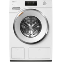 WWR860 WPS PWash2.0 & TDos XL & WiFi Waschmaschine
