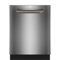 SMP4HCS78S Unterbau-Geschirrspüler 60 cm SMP4HCS78S Unterbau-Geschirrspüler 60 cm