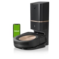 Roomba s9+ Saugroboter Roomba s9+ Saugroboter