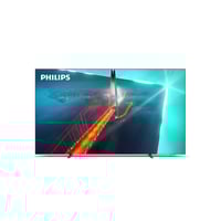 65OLED708/12 OLED TV 65OLED708/12 OLED TV