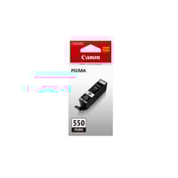 Tintenpatrone PGI-550 PGBK schwarz