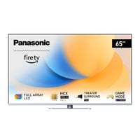 TV-65W93AE9 LED TV TV-65W93AE9 LED TV