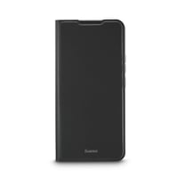 Handytasche "Daily Protect" für Xiaomi Redmi Note 15 5G, Schwarz (00019863)