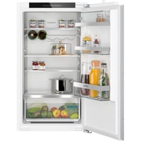 KI31RADD1 Einbaukühlschrank ohne Gefrierfach KI31RADD1 Einbaukühlschrank ohne Gefrierfach