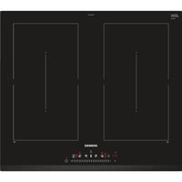 Induktionskochfeld (autark) iQ500 ED631FQB5E