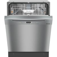 G 5310 U Active Plus Edelstahl CleanSteel Unterbau-Geschirrspüler 60 cm