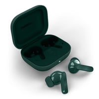 Buds Bass Pantone Posy Green In-Ear Kopfhörer