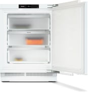 FNUS 7140 C Einbaugefrierschrank FNUS 7140 C Einbaugefrierschrank