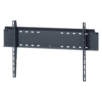 TV-Wandhalterung MFL 100 schwarz