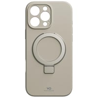 Cover "Mag Urban Case" für Apple iPhone 16 Pro Max, Sand (00228231) Handyhüllen
