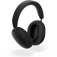 Over-Ear Kopfhörer Ace schwarz Over-Ear Kopfhörer Ace schwarz