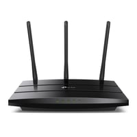 TP ARCHER A8 AC1900 Router TP ARCHER A8 AC1900 Router