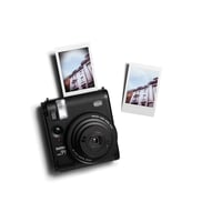 Instax Mini 99 black Sofortbildkamera