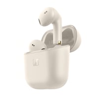 In-Ear Kopfhörer ACCENTUM Open OTW1 cream In-Ear Kopfhörer ACCENTUM Open OTW1 cream