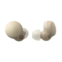 In-Ear Kopfhörer LinkBuds S ecru WF-LS900NC In-Ear Kopfhörer LinkBuds S ecru WF-LS900NC